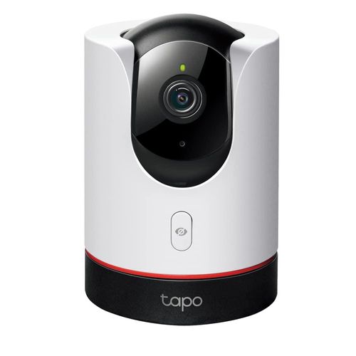 comparatif camera de surveillance interieure