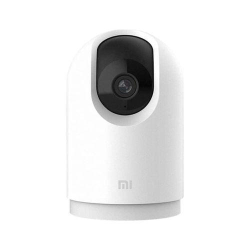 comparatif camera de surveillance xiaomi