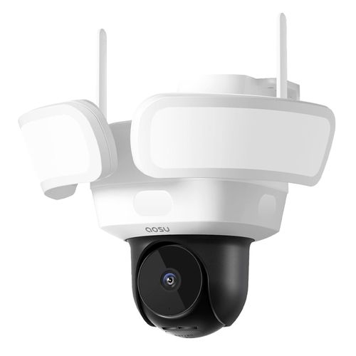 meilleur rapport qualite prix camera de surveillance filaire