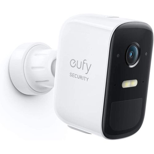 meilleur rapport qualite prix camera de surveillance pro