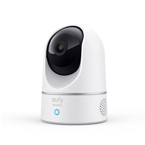 meilleur rapport qualite prix camera de surveillance