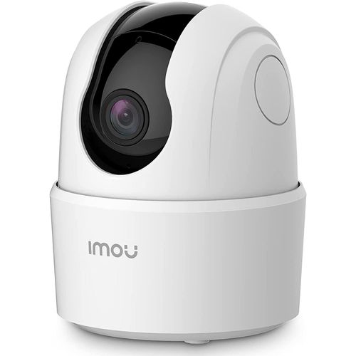 meilleur rapport qualite prix camera surveillance animaux