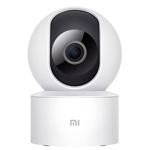 meilleure camera de surveillance xiaomi