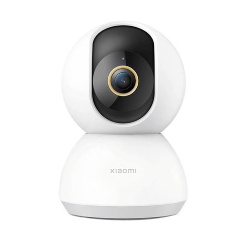quelle camera de surveillance xiaomi choisir