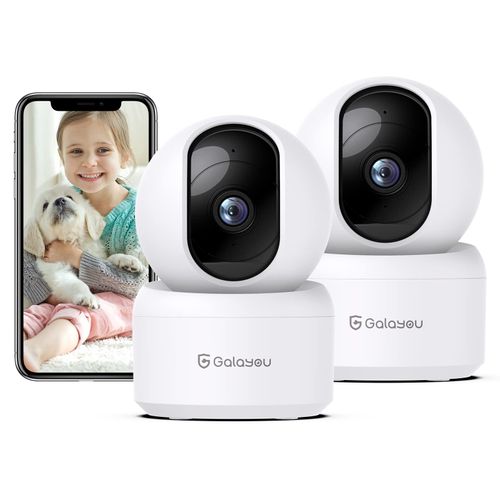 quelle camera surveillance animaux choisir