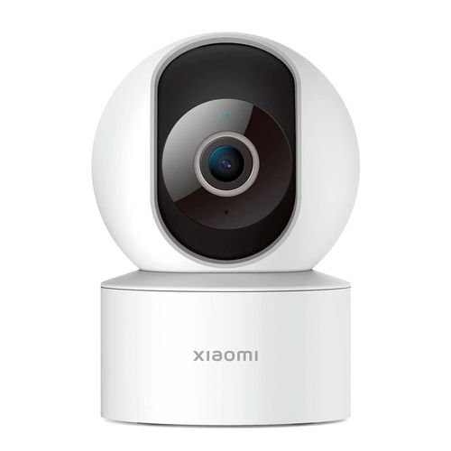 top camera de surveillance xiaomi