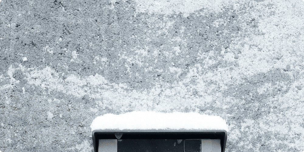 Comprendre les types de systèmes de vidéosurveillance