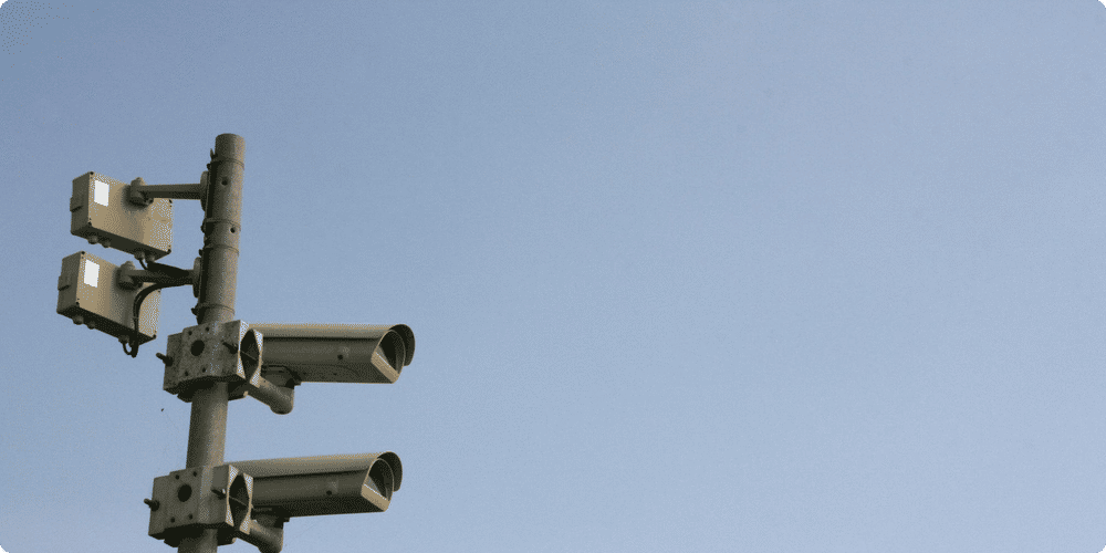 Considérations légales et de confidentialité
